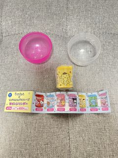 （分類：）位於 。 由 kitty9394 提交（商品編號 1457668909，圖片 1）。簡介： 。