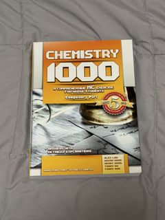 （分類：）位於 。 由 ynnnnnnnynn 提交（商品編號 1457634029，圖片 1）。簡介： 。