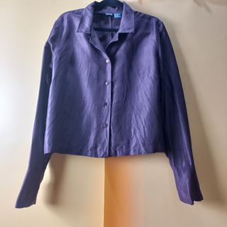 Smart Casual Collection item 3