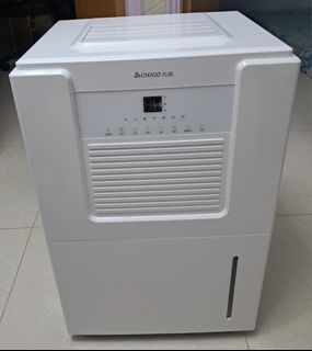 （分類：）位於 。 由 ygngai2000 提交（商品編號 1457696487，圖片 1）。簡介： 。