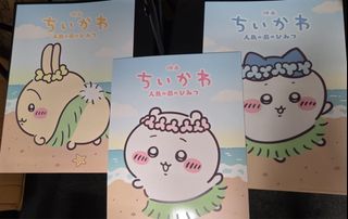 （分類：）位於 。 由 thai.lucky.shipping 提交（商品編號 1457635596，圖片 1）。簡介： 。
