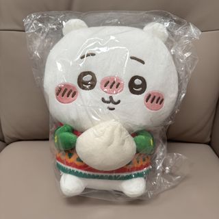 （分類：）位於 。 由 dreamdaisy 提交（商品編號 1457662923，圖片 1）。簡介： 。