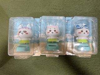 （分類：）位於 。 由 jonsnow830 提交（商品編號 1457602133，圖片 1）。簡介： 。