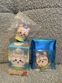 （分類：）位於 。 由 alisoncatcat 提交（商品編號 1457621631，圖片 1）。簡介： 。