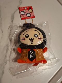 （分類：）位於 。 由 happy.lego 提交（商品編號 1457653606，圖片 1）。簡介： 。
