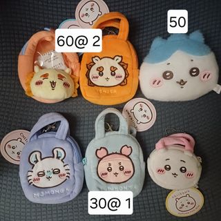 （分類：）位於 。 由 karmi_0 提交（商品編號 1450491703，圖片 1）。簡介： 。