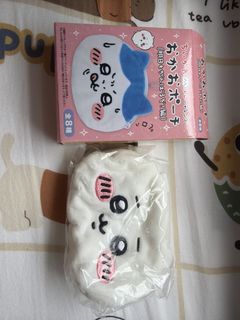 （分類：）位於 。 由 4iq4k8rw4x 提交（商品編號 1457529577，圖片 1）。簡介： 。
