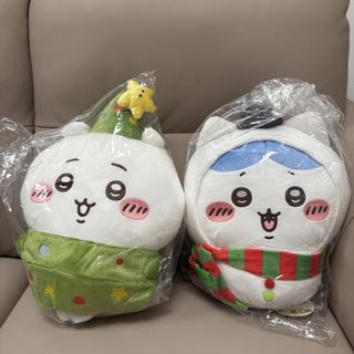 （分類：）位於 。 由 dreamdaisy 提交（商品編號 1457662405，圖片 1）。簡介： 。