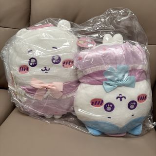 （分類：）位於 。 由 dreamdaisy 提交（商品編號 1457662543，圖片 1）。簡介： 。