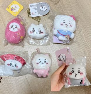 （分類：）位於 。 由 eeee_oooo 提交（商品編號 1457573159，圖片 1）。簡介： 。