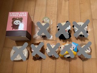 （分類：）位於 。 由 sze.cccccccc 提交（商品編號 1456947561，圖片 1）。簡介： 。