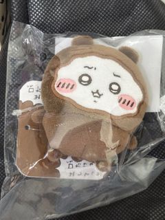 （分類：）位於 。 由 12_718odk 提交（商品編號 1457530545，圖片 1）。簡介： 。