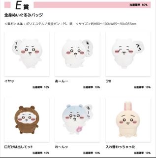 （分類：）位於 。 由 Dolphin_Lam 提交（商品編號 1457601318，圖片 1）。簡介： 。