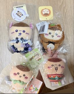 （分類：）位於 。 由 eeee_oooo 提交（商品編號 1457578514，圖片 1）。簡介： 。