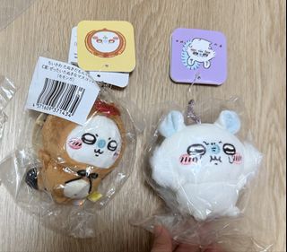 （分類：）位於 。 由 eeee_oooo 提交（商品編號 1457577199，圖片 1）。簡介： 。