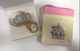 （分類：）位於 。 由 charm78990 提交（商品編號 1457527989，圖片 1）。簡介： 。