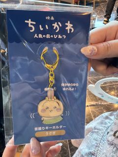 （分類：）位於 。 由 rk900 提交（商品編號 1457670222，圖片 1）。簡介： 。