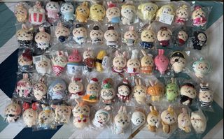 （分類：）位於 。 由 hin999 提交（商品編號 1457619443，圖片 1）。簡介： 。