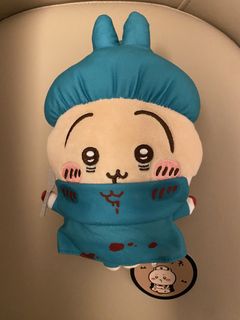 （分類：）位於 。 由 cng1010 提交（商品編號 1457656306，圖片 1）。簡介： 。