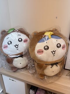 （分類：）位於 。 由 joyinyan 提交（商品編號 1457691205，圖片 1）。簡介： 。