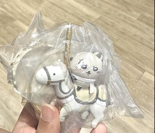 （分類：）位於 。 由 wpwha 提交（商品編號 1457602473，圖片 1）。簡介： 。
