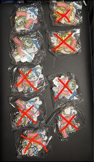 （分類：）位於 。 由 ogacxaa 提交（商品編號 1457111153，圖片 1）。簡介： 。
