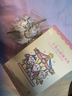（分類：）位於 。 由 stunningmirror2023 提交（商品編號 1457608902，圖片 1）。簡介： 。
