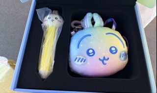 （分類：）位於 。 由 manyin.180 提交（商品編號 1457633989，圖片 1）。簡介： 。
