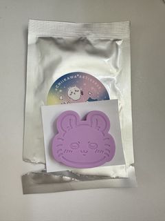 （分類：）位於 。 由 kycheyhey 提交（商品編號 1457555105，圖片 1）。簡介： 。