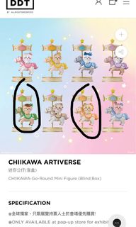 （分類：）位於 。 由 olulupzzz 提交（商品編號 1457601552，圖片 1）。簡介： 。