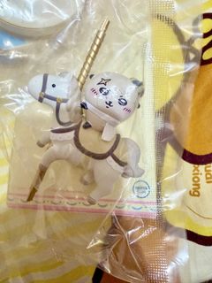 （分類：）位於 。 由 duntryme 提交（商品編號 1456378728，圖片 1）。簡介： 。