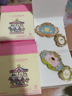 （分類：）位於 。 由 kakayc 提交（商品編號 1457619663，圖片 1）。簡介： 。
