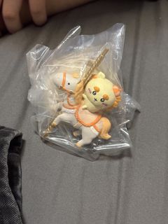 （分類：）位於 。 由 mxavtrenn99 提交（商品編號 1457609812，圖片 1）。簡介： 。