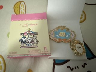 （分類：）位於 。 由 cherryccbb 提交（商品編號 1457526058，圖片 1）。簡介： 。