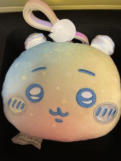 （分類：）位於 。 由 grateful_love 提交（商品編號 1457633557，圖片 1）。簡介： 。