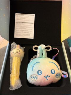 （分類：）位於 。 由 cc0315 提交（商品編號 1457629998，圖片 1）。簡介： 。