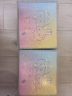 （分類：）位於 。 由 mailliwsur 提交（商品編號 1457707815，圖片 1）。簡介： 。