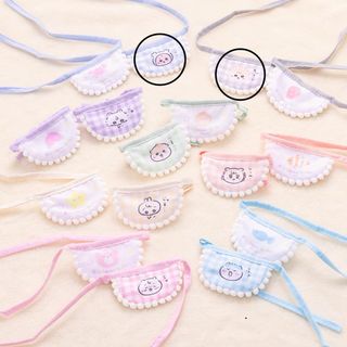 （分類：）位於 。 由 wings121 提交（商品編號 1457594967，圖片 1）。簡介： 。