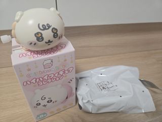 （分類：）位於 。 由 kenki101010 提交（商品編號 1457646656，圖片 1）。簡介： 。