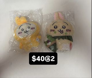 （分類：）位於 。 由 hi_buy_211123 提交（商品編號 1457663360，圖片 1）。簡介： 。