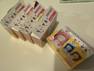 （分類：）位於 。 由 yami083 提交（商品編號 1457646377，圖片 1）。簡介： 。