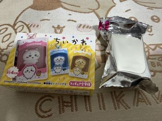 （分類：）位於 。 由 anime_store 提交（商品編號 1457658043，圖片 1）。簡介： 。