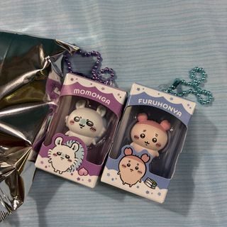 （分類：）位於 。 由 chasingrainbowsss 提交（商品編號 1457627313，圖片 1）。簡介： 。