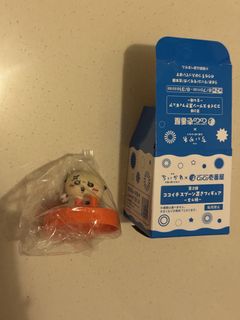（分類：）位於 。 由 nicole123111 提交（商品編號 1457631754，圖片 1）。簡介： 。
