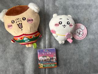 （分類：）位於 。 由 trc_trc 提交（商品編號 1457591390，圖片 1）。簡介： 。