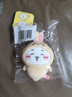 （分類：）位於 。 由 keroro2017 提交（商品編號 1457622067，圖片 1）。簡介： 。