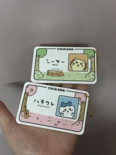 （分類：）位於 。 由 puffscc 提交（商品編號 1457516466，圖片 1）。簡介： 。