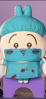 （分類：）位於 。 由 foreveryammy 提交（商品編號 1457536343，圖片 1）。簡介： 。