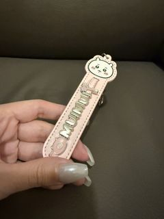 （分類：）位於 。 由 cannotstopbuyingeverything 提交（商品編號 1457688865，圖片 1）。簡介： 。