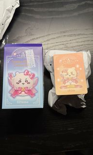 （分類：）位於 。 由 bocchi_92 提交（商品編號 1457592851，圖片 1）。簡介： 。